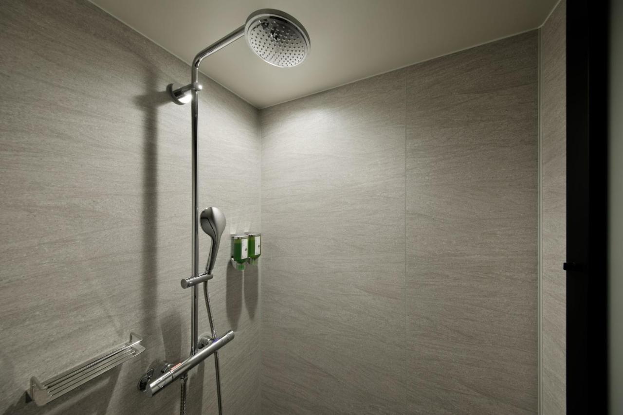 Hotel Fairfield By Marriott Gifu Mino Extérieur photo