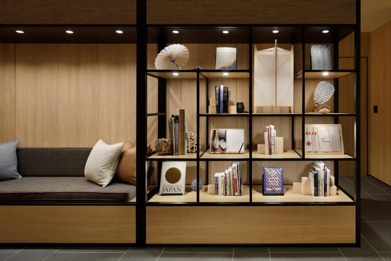 Hotel Fairfield By Marriott Gifu Mino Extérieur photo
