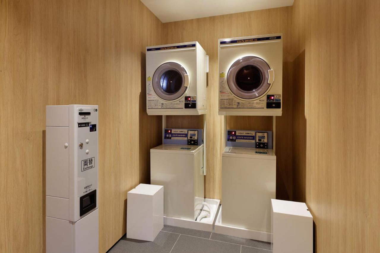 Hotel Fairfield By Marriott Gifu Mino Extérieur photo