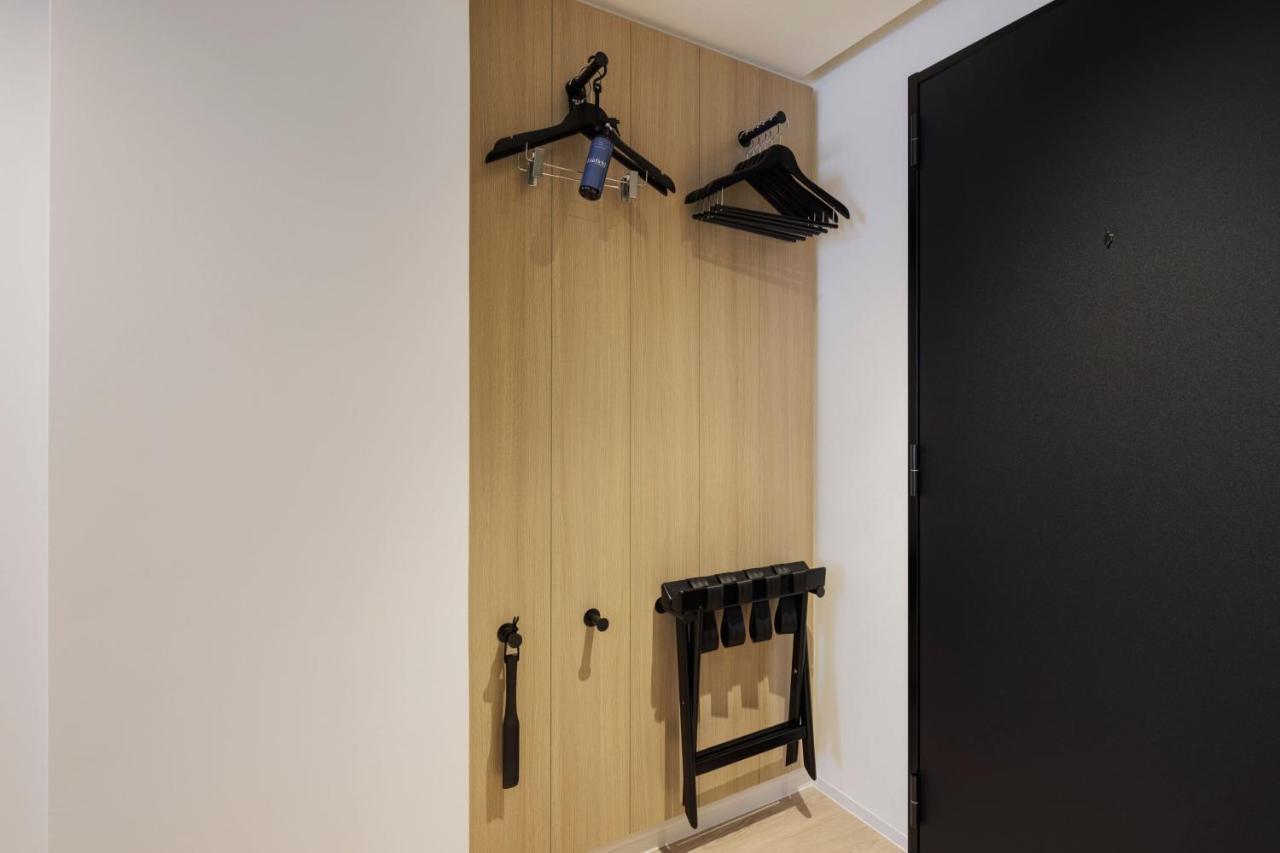 Hotel Fairfield By Marriott Gifu Mino Extérieur photo