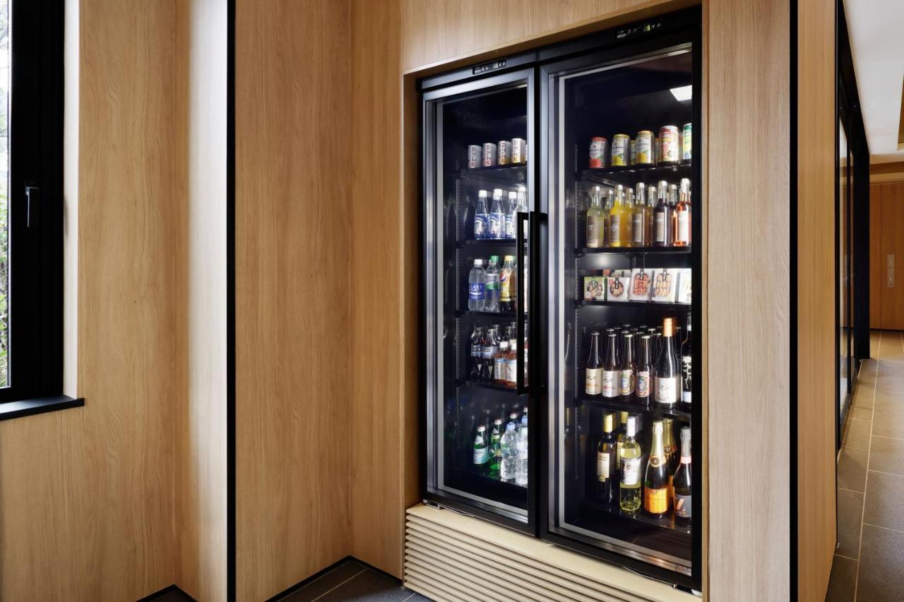 Hotel Fairfield By Marriott Gifu Mino Extérieur photo