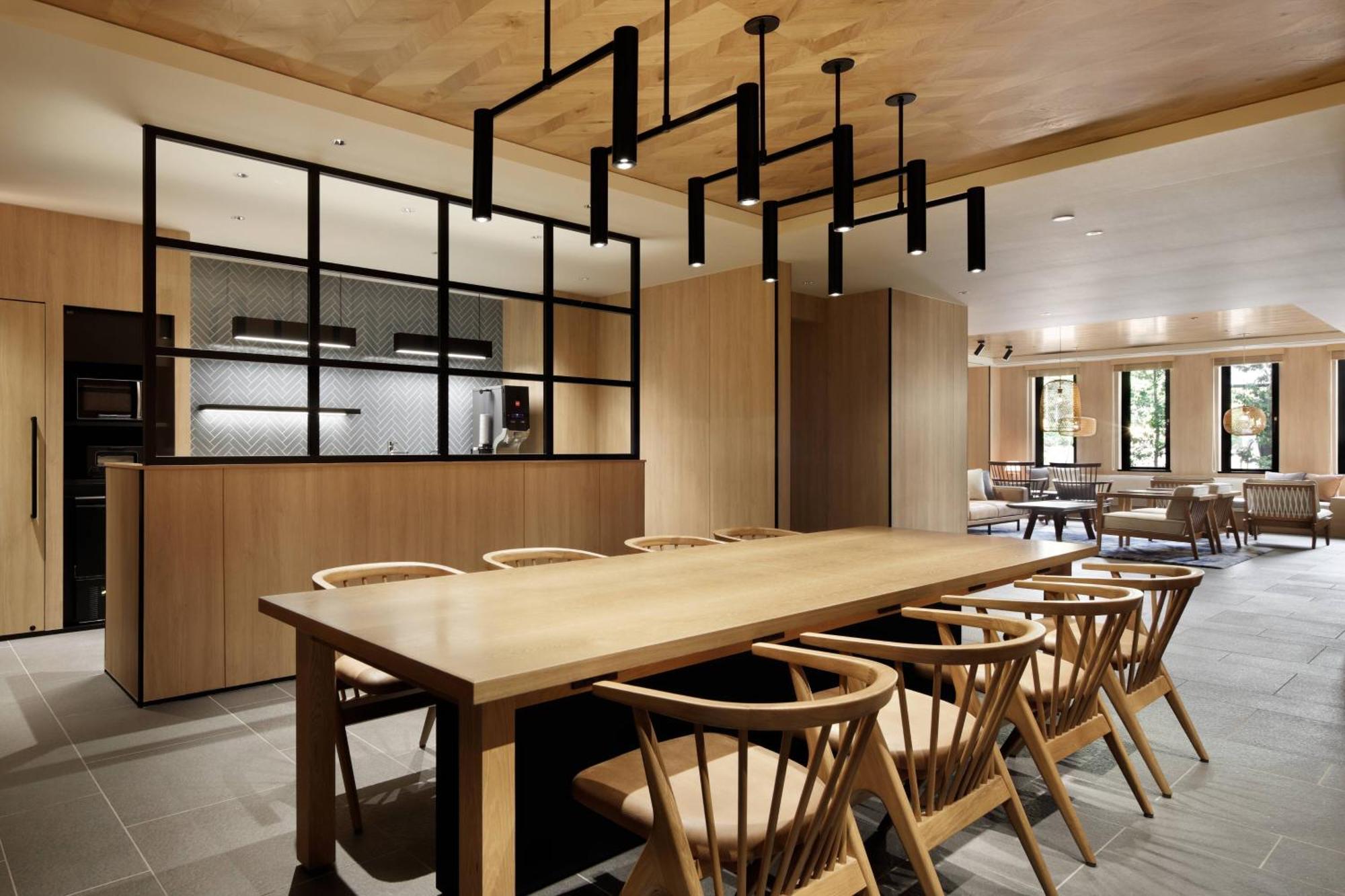 Hotel Fairfield By Marriott Gifu Mino Extérieur photo